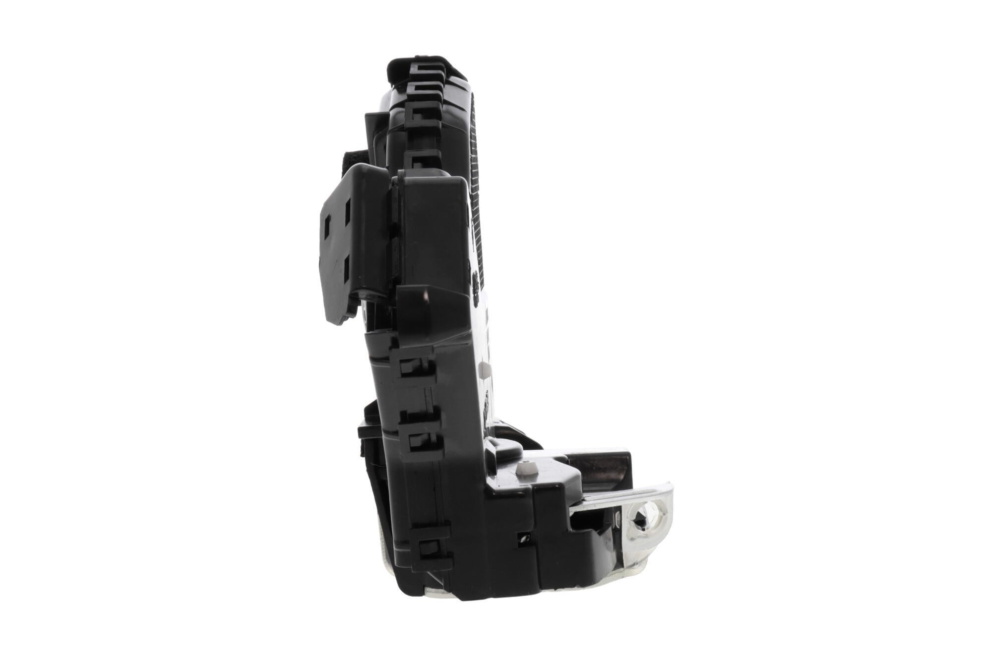 ACKOJA Tailgate Lock A26-85-0021
