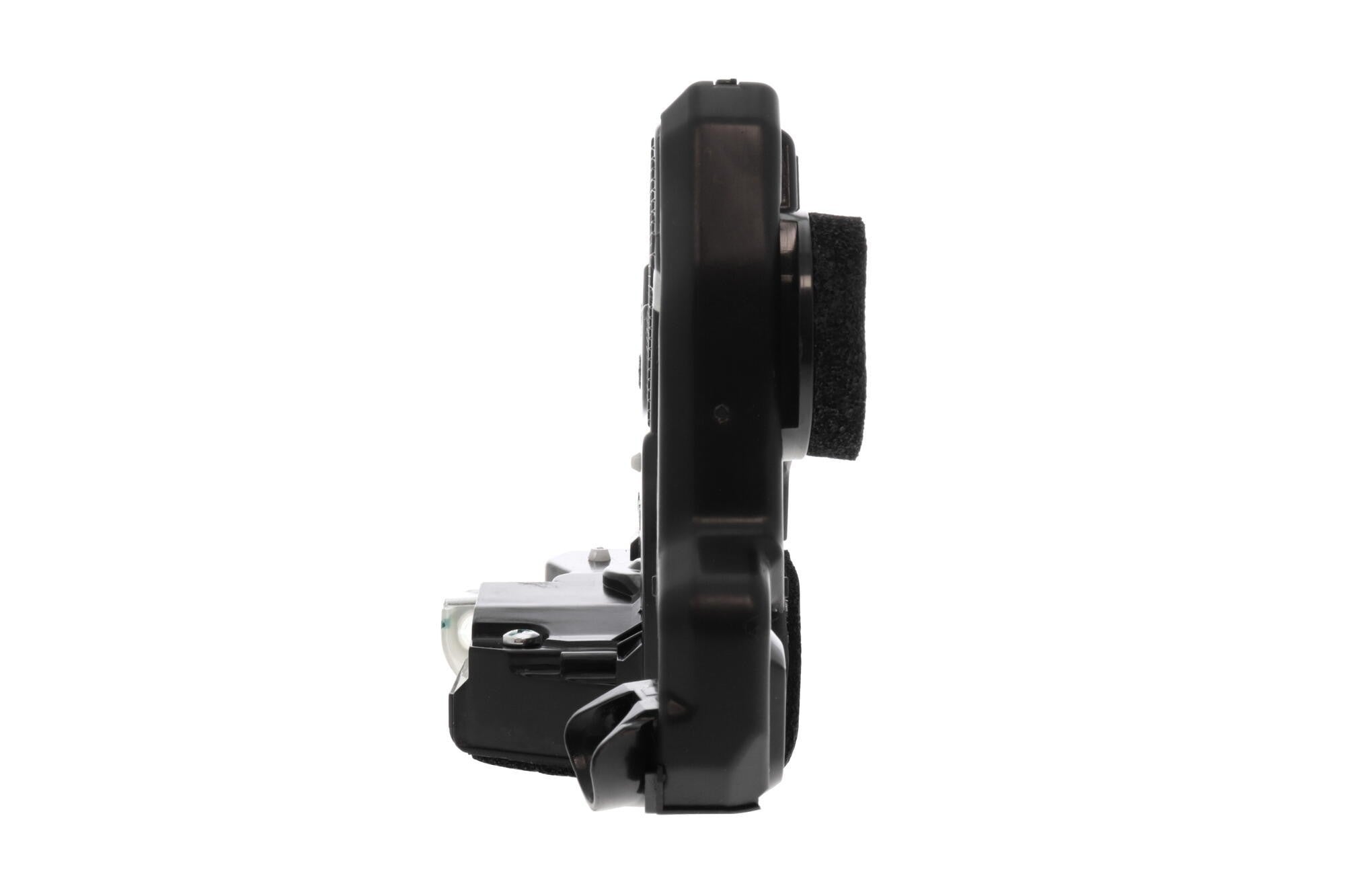 ACKOJA Tailgate Lock A26-85-0021