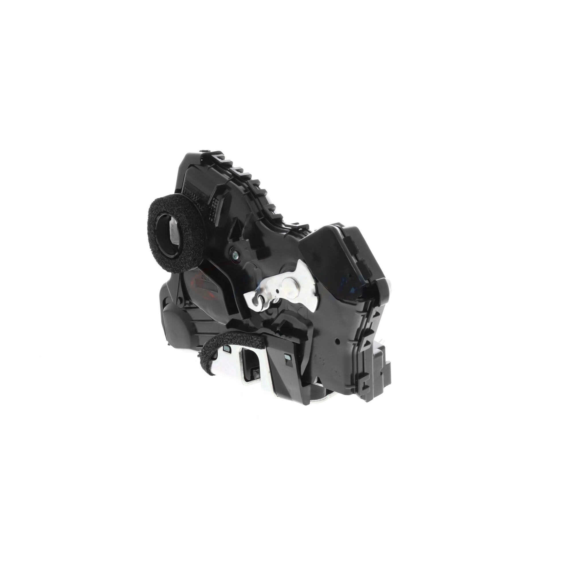 ACKOJA Tailgate Lock A26-85-0021