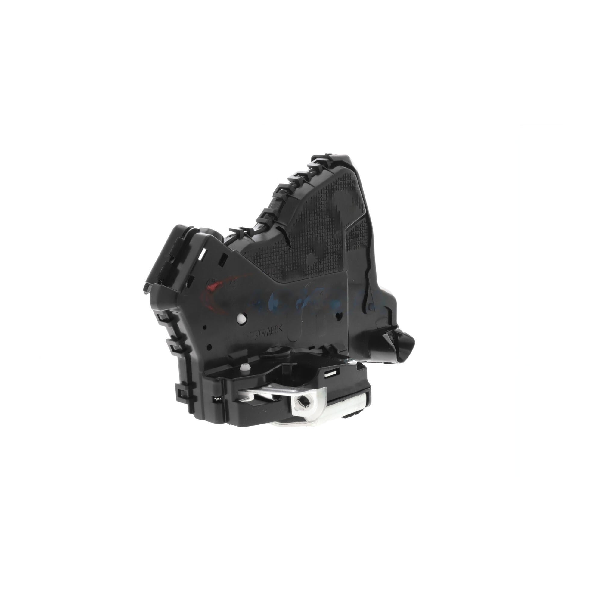 ACKOJA Tailgate Lock A26-85-0021