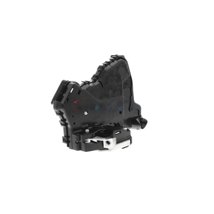 ACKOJA Tailgate Lock A26-85-0021