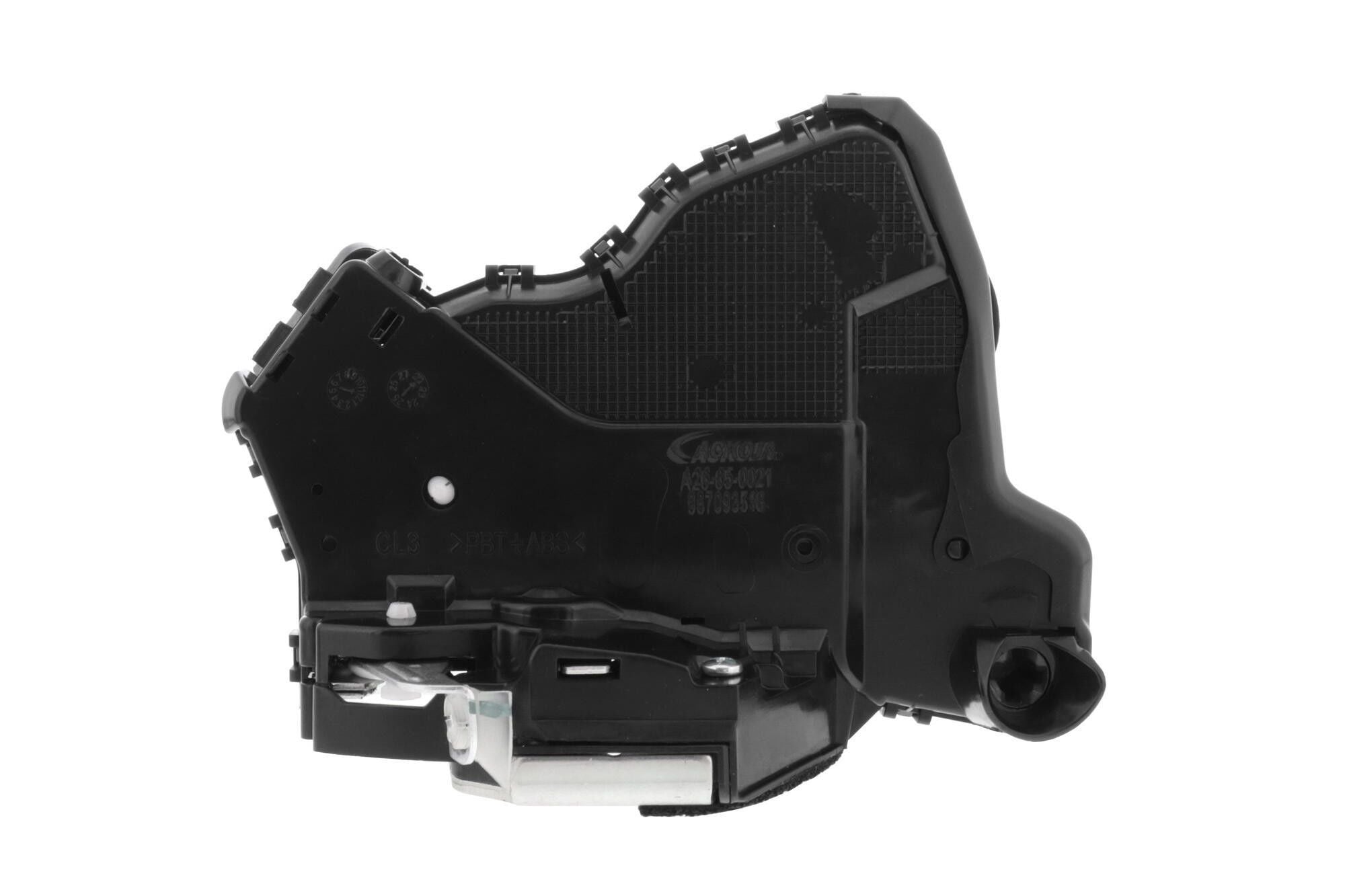 ACKOJA Tailgate Lock A26-85-0021