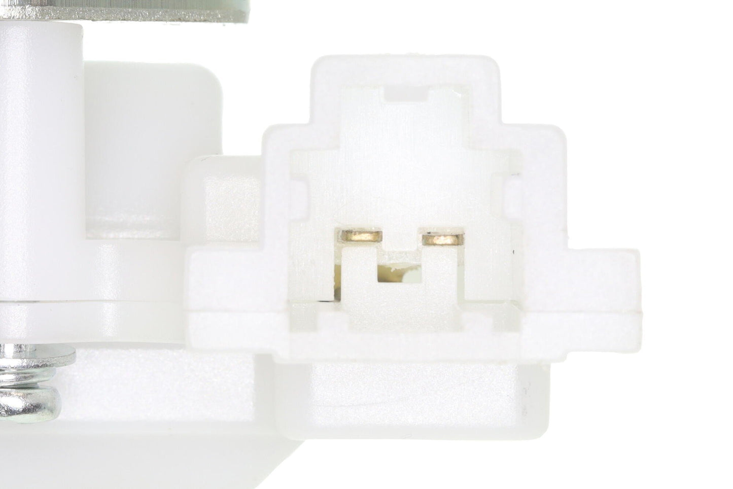 ACKOJA Tailgate Lock A26-85-0025