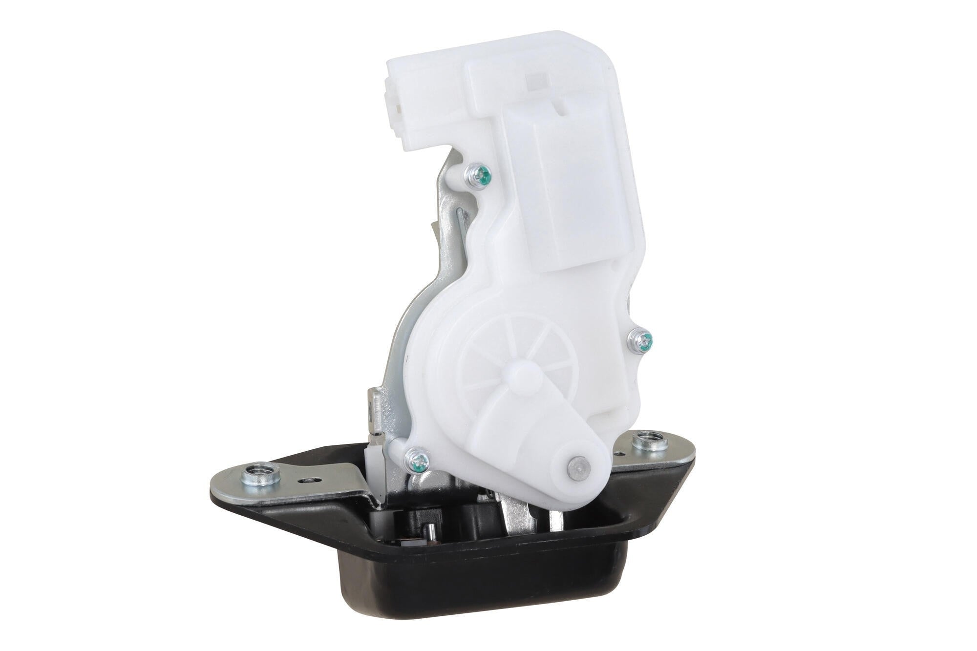 ACKOJA Tailgate Lock A26-85-0025