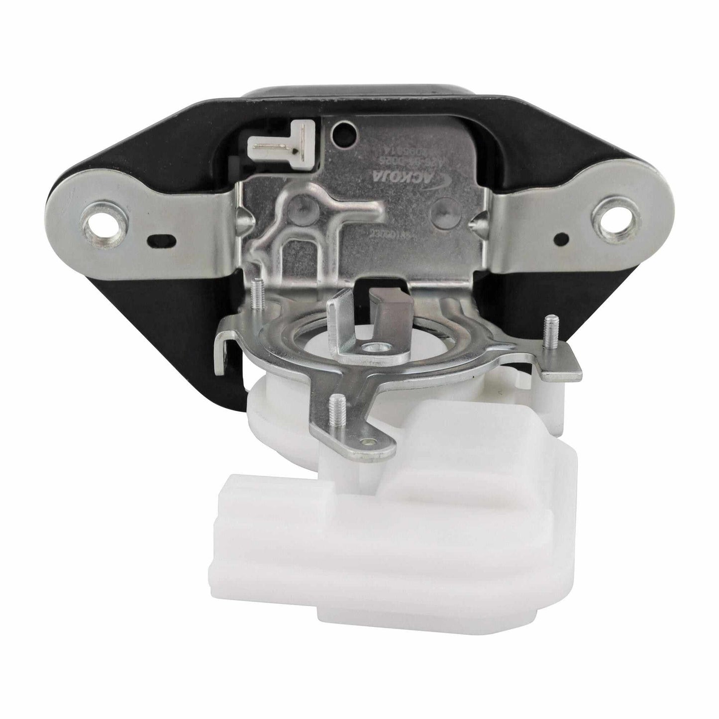 ACKOJA Tailgate Lock A26-85-0025