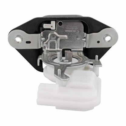 ACKOJA Tailgate Lock A26-85-0025