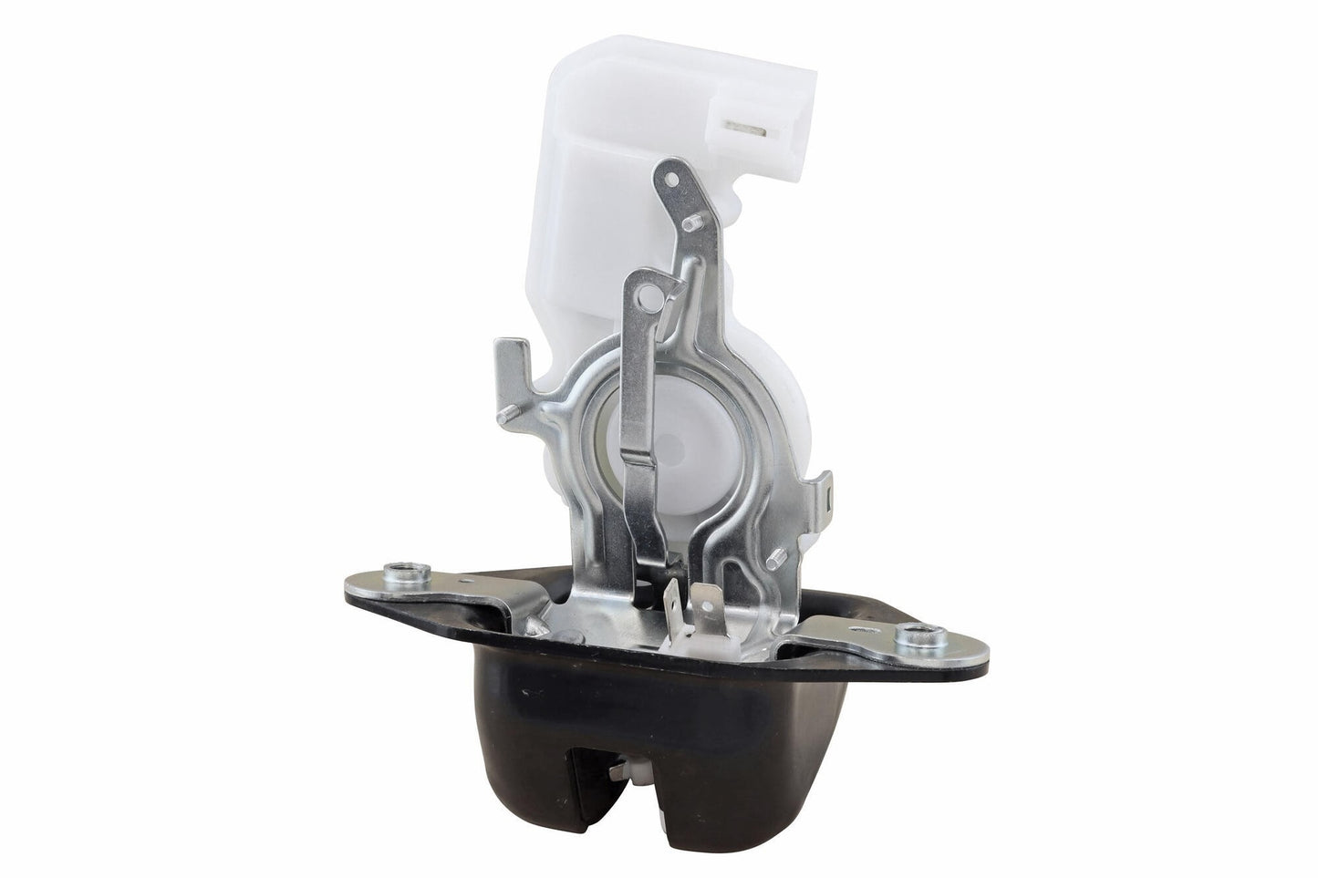 ACKOJA Tailgate Lock A26-85-0025