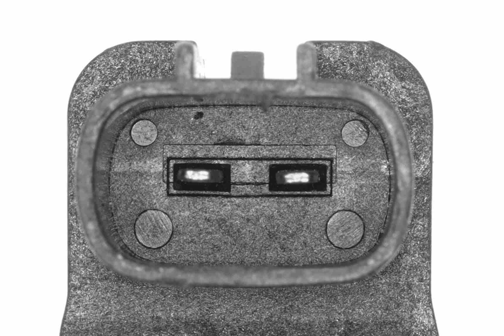 ACKOJA Tailgate Lock A26-85-0029