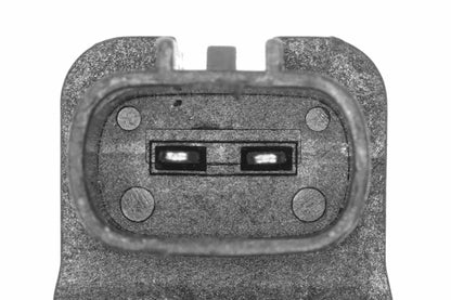 ACKOJA Tailgate Lock A26-85-0029