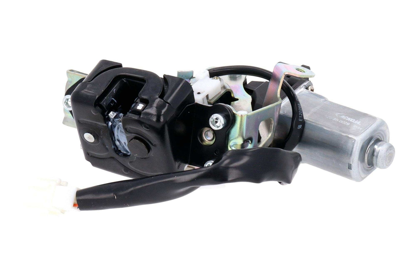 ACKOJA Tailgate Lock A26-85-0029