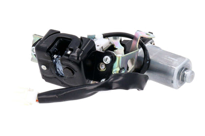 ACKOJA Tailgate Lock A26-85-0029