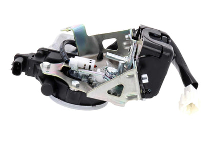 ACKOJA Tailgate Lock A26-85-0029