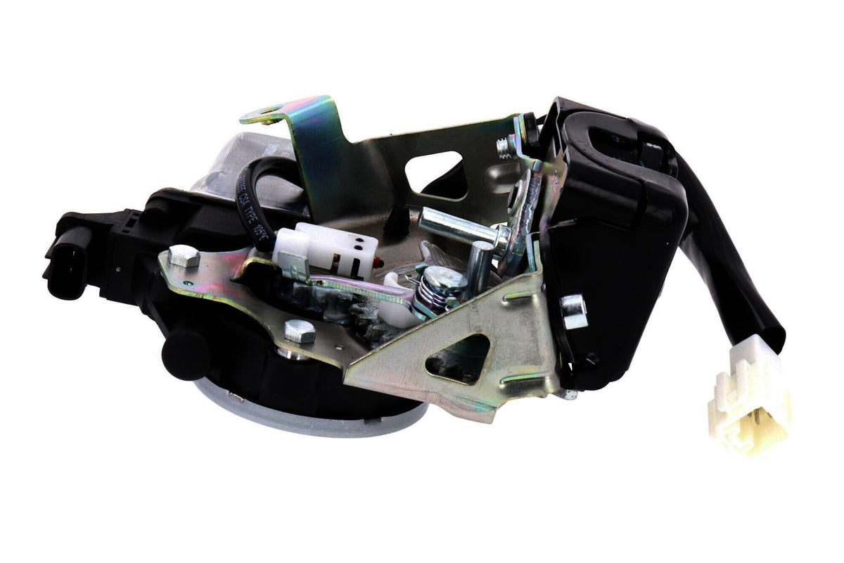ACKOJA Tailgate Lock A26-85-0029