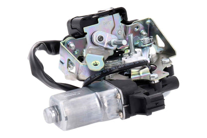 ACKOJA Tailgate Lock A26-85-0029