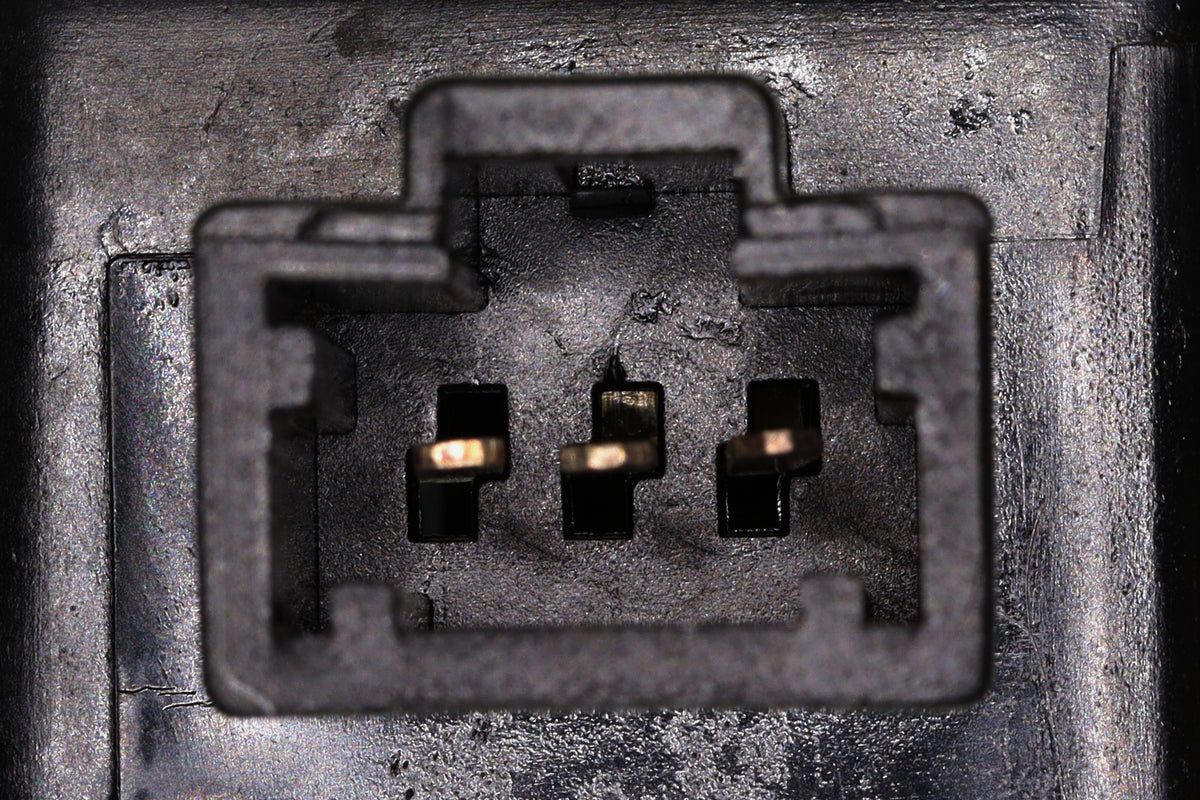 Ackoja Vehicle Part A26-85-0030
