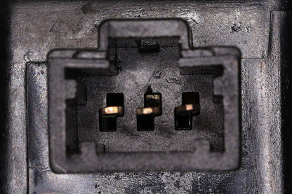 Ackoja Vehicle Part A26-85-0030