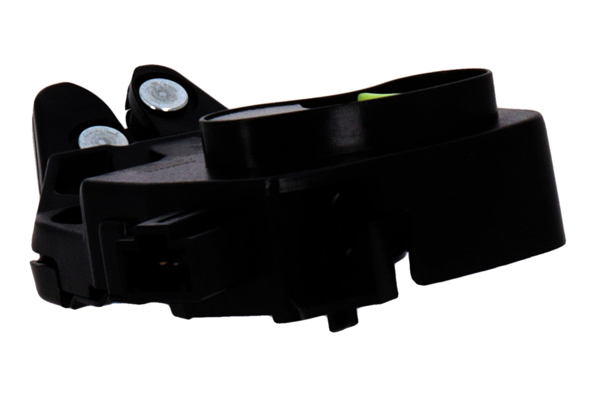Ackoja Vehicle Part A26-85-0030
