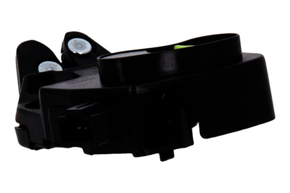Ackoja Vehicle Part A26-85-0030