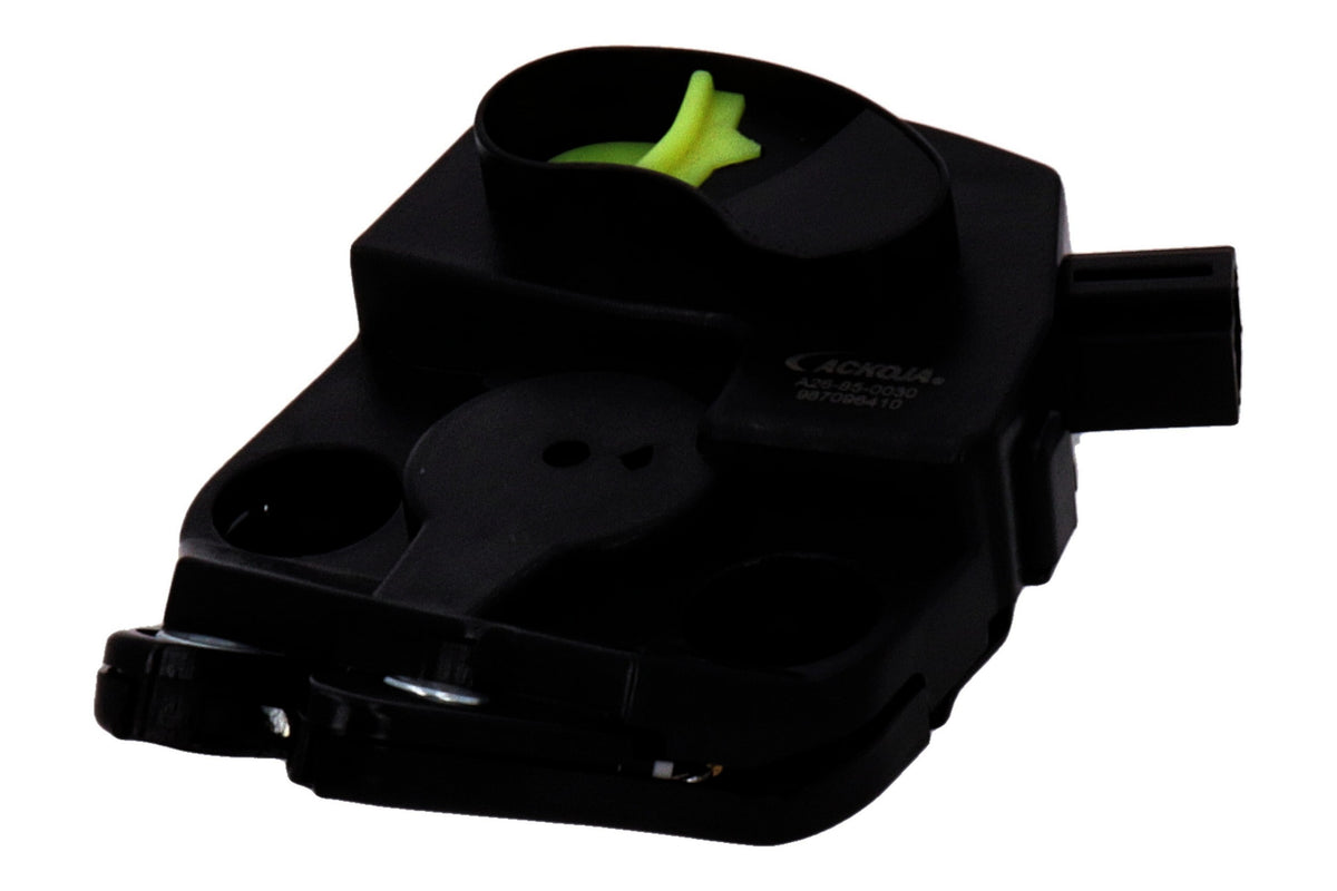 Ackoja Vehicle Part A26-85-0030
