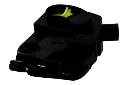 Ackoja Vehicle Part A26-85-0030