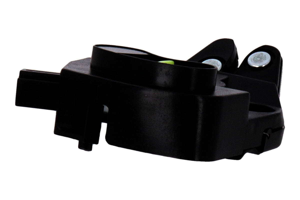 Ackoja Vehicle Part A26-85-0030