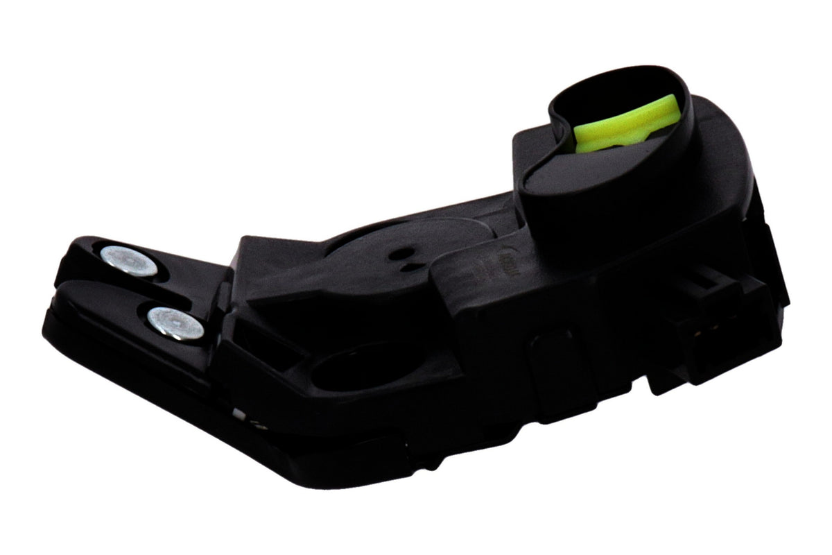 Ackoja Vehicle Part A26-85-0030