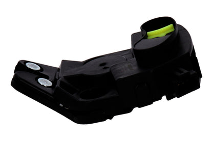Ackoja Vehicle Part A26-85-0030