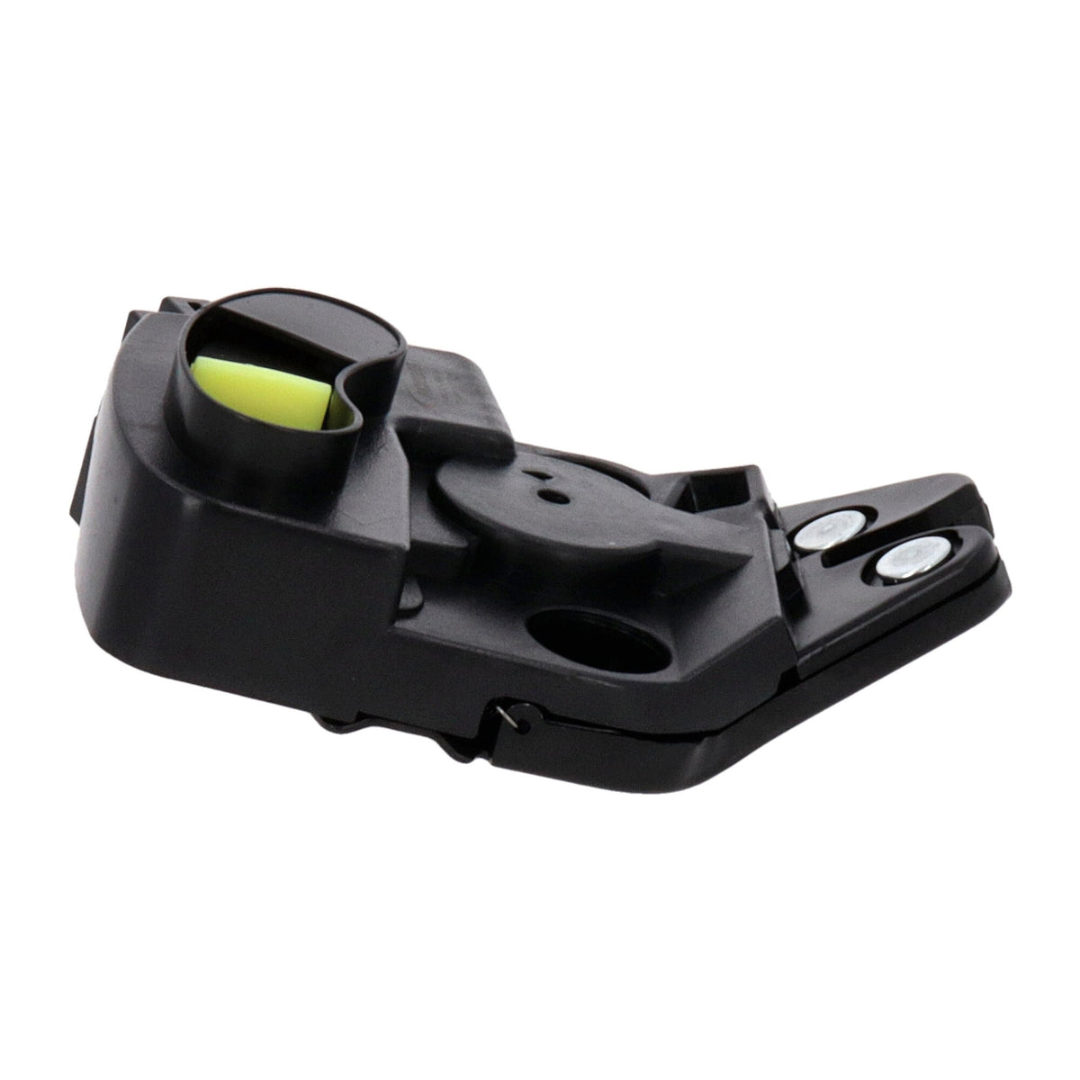Ackoja Vehicle Part A26-85-0030
