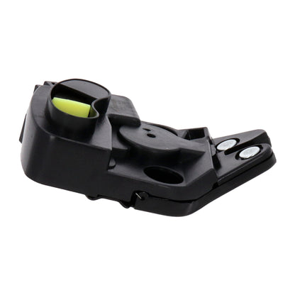 Ackoja Vehicle Part A26-85-0030