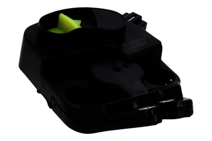 Ackoja Vehicle Part A26-85-0030