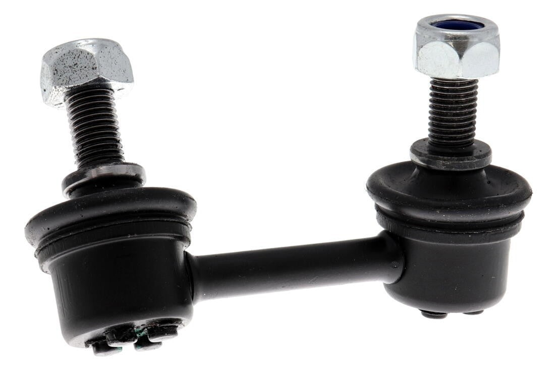 ACKOJA Suspension Stabilizer Bar Link A26-9512