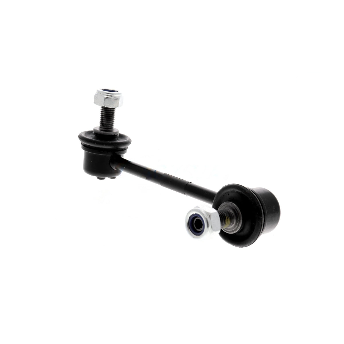 Ackoja Suspension Control Arm A26-9557
