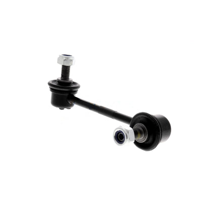 Ackoja Suspension Control Arm A26-9557