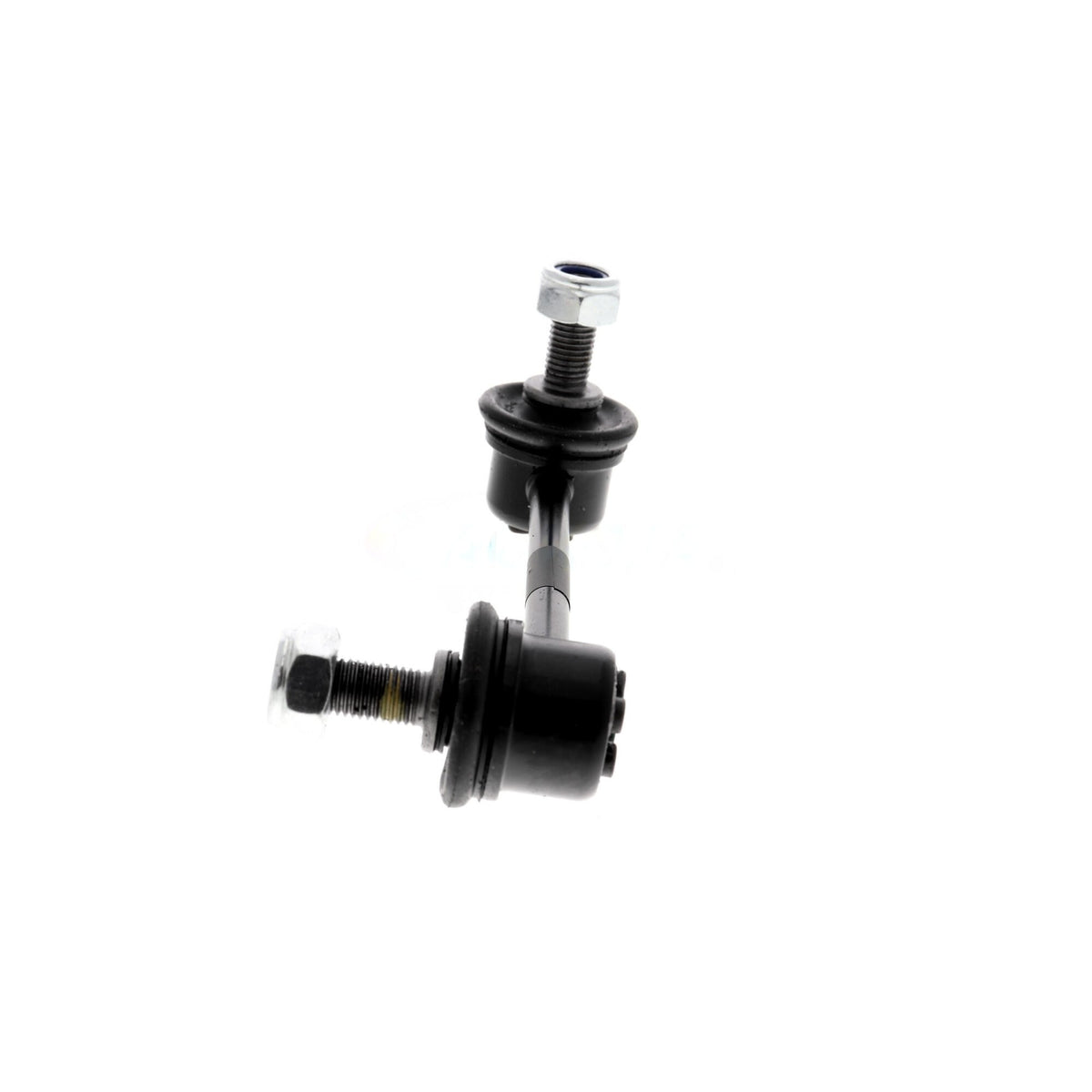 Ackoja Suspension Control Arm A26-9557