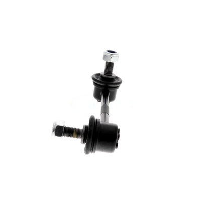 Ackoja Suspension Control Arm A26-9557
