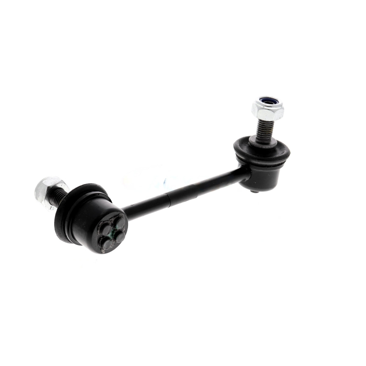 Ackoja Suspension Control Arm A26-9557