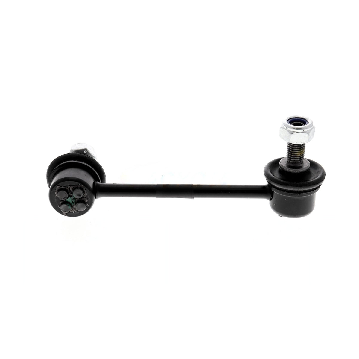 Ackoja Suspension Control Arm A26-9557