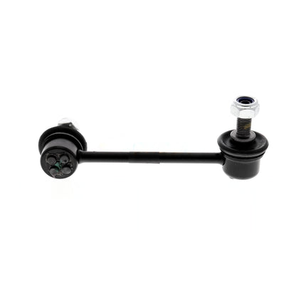 Ackoja Suspension Control Arm A26-9557