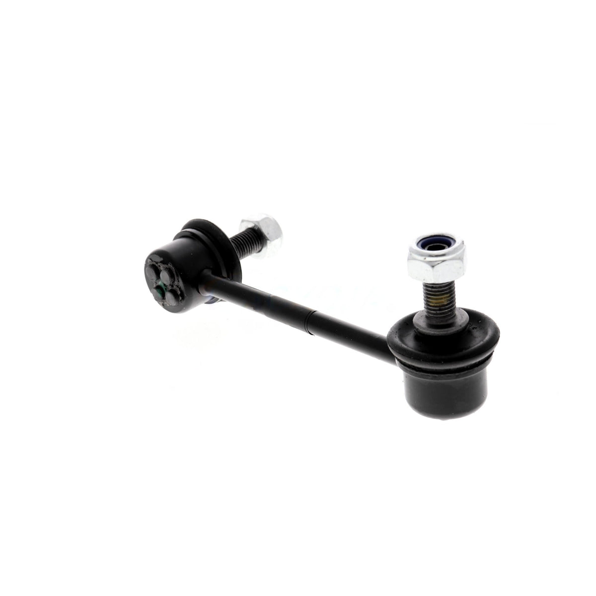 Ackoja Suspension Control Arm A26-9557