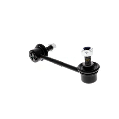 Ackoja Suspension Control Arm A26-9557