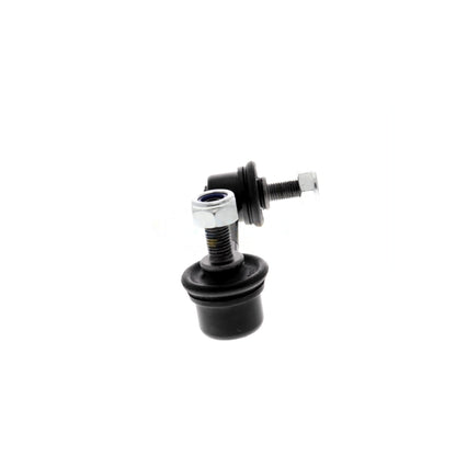 Ackoja Suspension Control Arm A26-9557