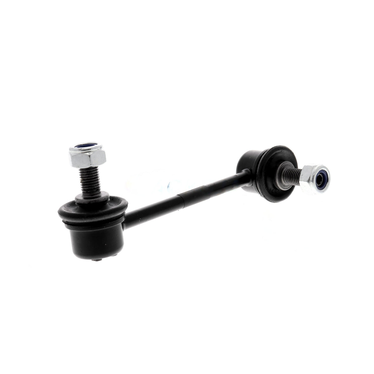 Ackoja Suspension Control Arm A26-9557