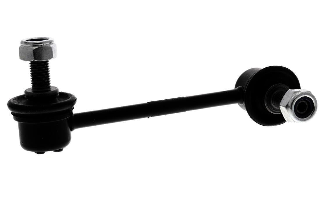 Ackoja Suspension Control Arm A26-9557
