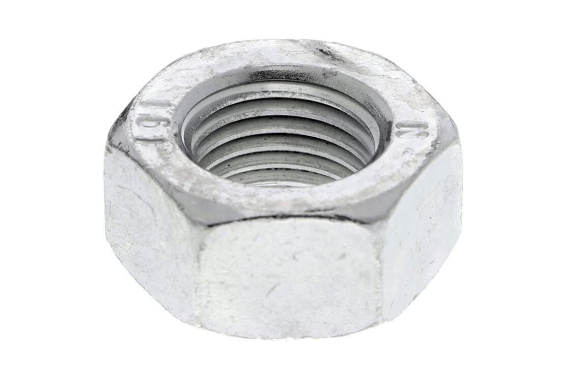 ACKOJA Steering Tie Rod End A26-9568