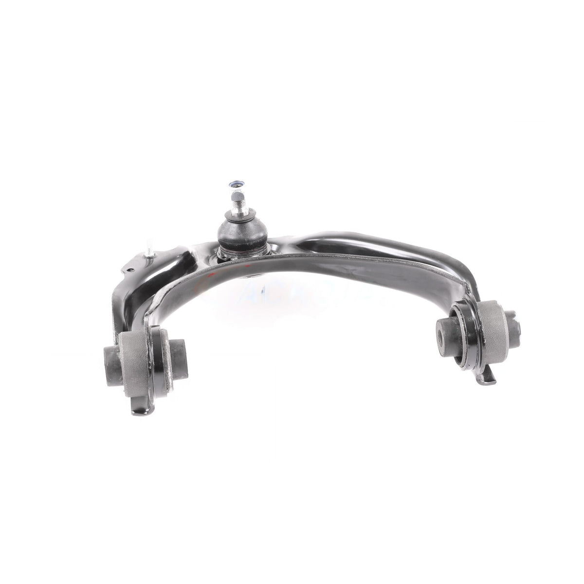 Ackoja Control/Trailing Arm, wheel suspension A26-9596