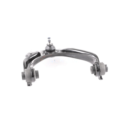Ackoja Control/Trailing Arm, wheel suspension A26-9596