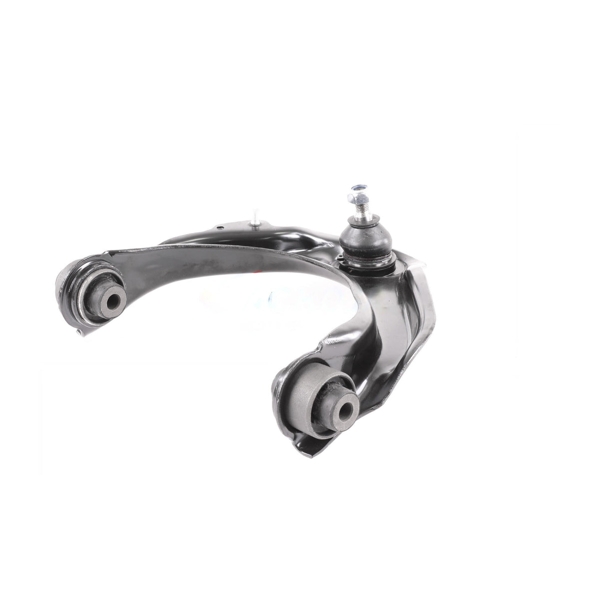 Ackoja Control/Trailing Arm, wheel suspension A26-9596
