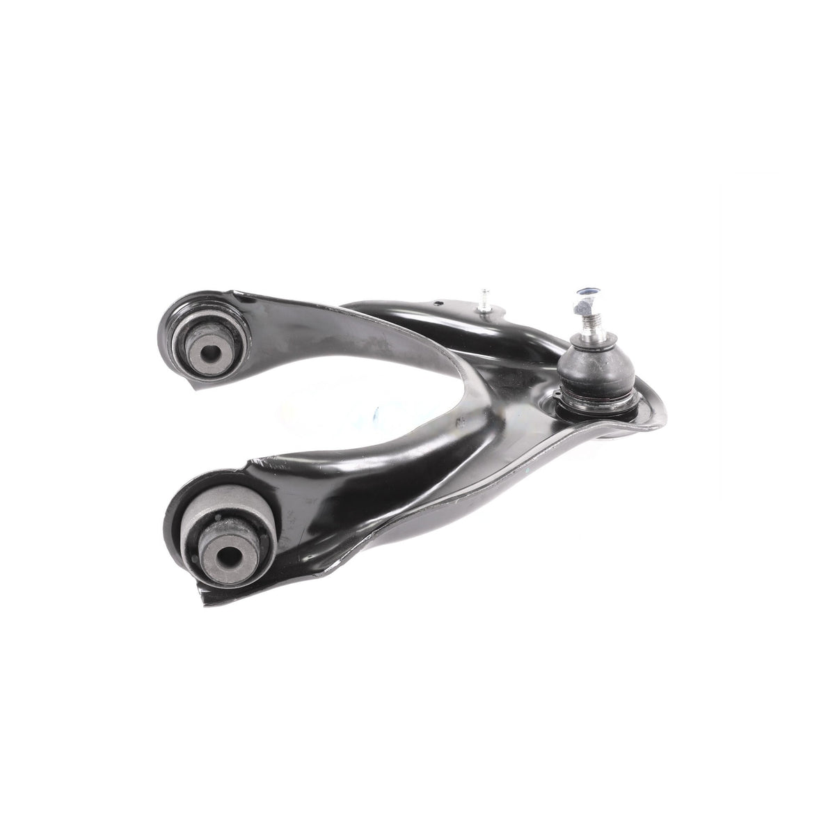 Ackoja Control/Trailing Arm, wheel suspension A26-9596