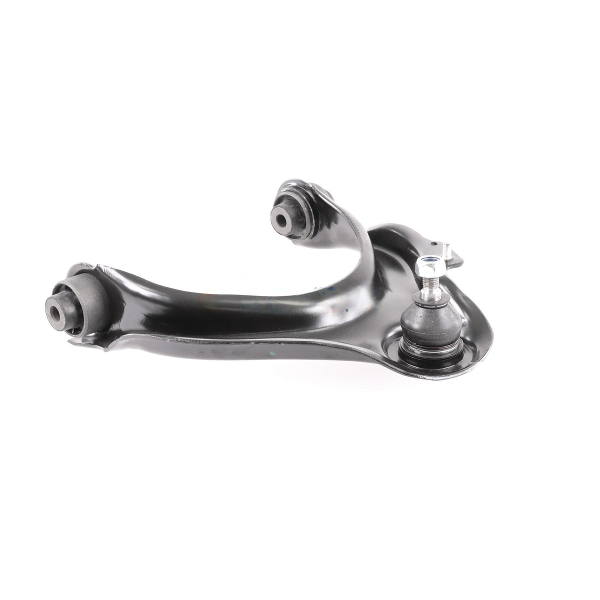 Ackoja Control/Trailing Arm, wheel suspension A26-9596