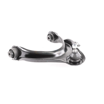 Ackoja Control/Trailing Arm, wheel suspension A26-9596